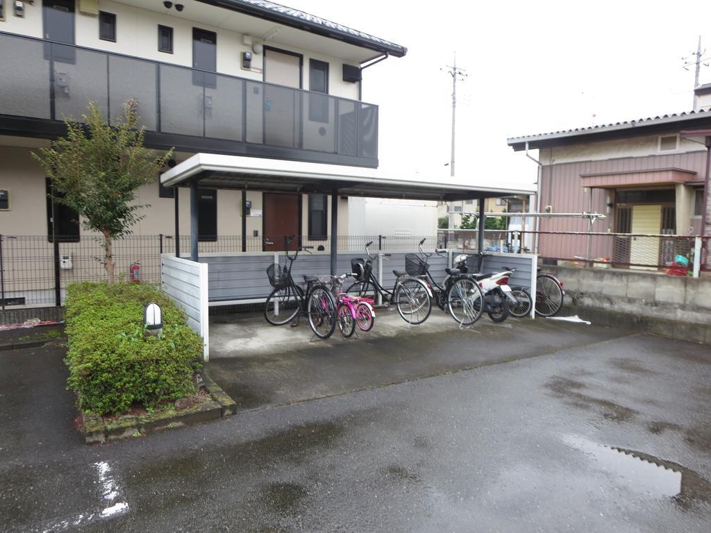 フォンティーヌA101