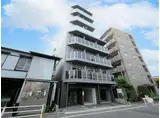 ハーモニーレジデンス東京羽田スカイブリッジ