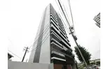 S-RESIDENCE茶屋ヶ坂