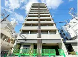 ザ・パークハビオ都島テラス