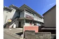 ひだまりハイツ浜田
