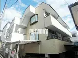 マンションかおり