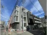 ベレオ大町