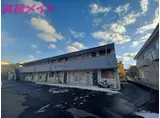 中西壱番館