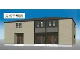 ダブル・クエスト I