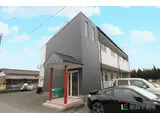 フッサ・クレスト