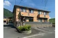 ベルソー3番館