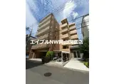 リョーアイ