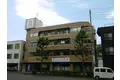 アトラスヒルズ