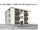 GREEN CASA南観音