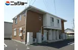 ウイングT