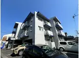 BLOOM RESIDENCE