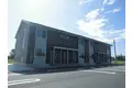 グレイスナレッジ舟橋