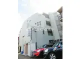 第2森西ビル