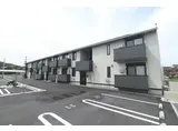 D-ROOM MISONOU 