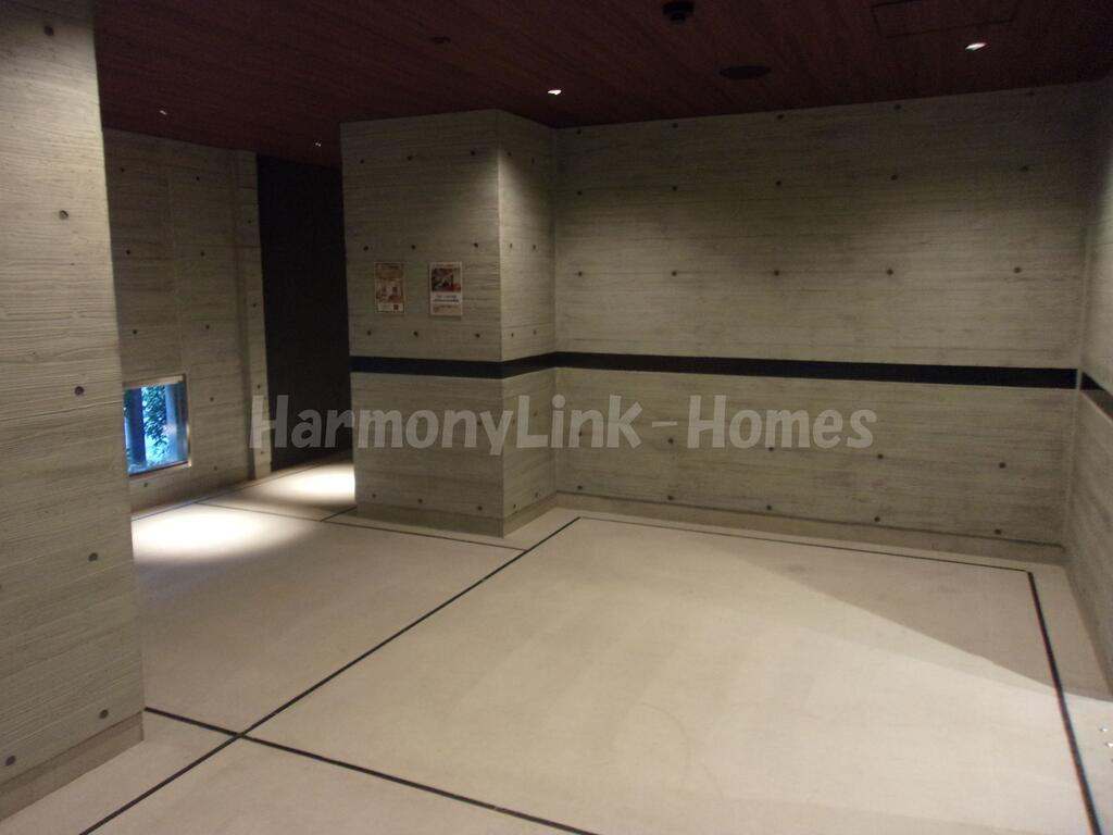 ORSUS板橋本町