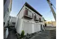 パナハイツ望月