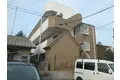 アクティハイム壱番館