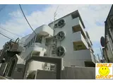 クレール相之川