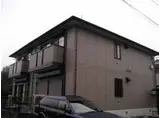 ネオポルテリア