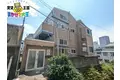 リラ平野