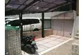 エテュード芦屋川