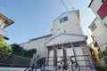 ステージクオリアップ経堂