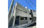 MELDIA町田II