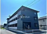 D-HILLS有玉北町