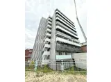 SHOKEN RESIDENCE八王子