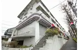 ヒルズ小山台III