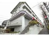ヒルズ小山台III
