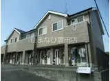 サンフラワー根ノ上