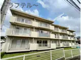 ルネッサンス小手指I号館