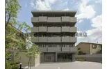ルーブル西蒲田参番館