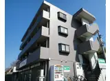 第10笠原ビル