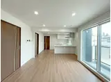 THE ROOM