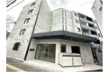 RFINO N17 アールフィーノN17