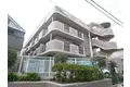 マリア立花