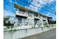 ひまわりハイツ