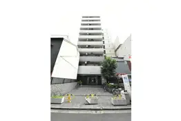 GRANDREVE代官町