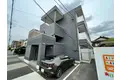 ST PLAZA SAKURAYAMA