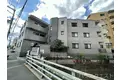 ピヴォット