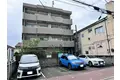 レジデンス学校町