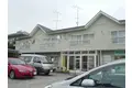 サンベルハイツI