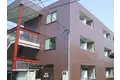 アカデミックテラス