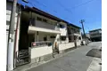 坂上アパート