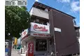 サンパウロマンション