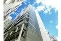 プレサンス大手前ピリオド