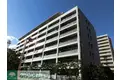アソシエール西船橋